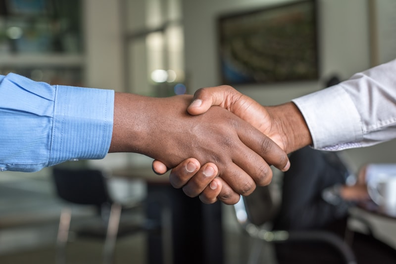 The Critical Role of Bare Trusts in SPVs and Angel Syndicates